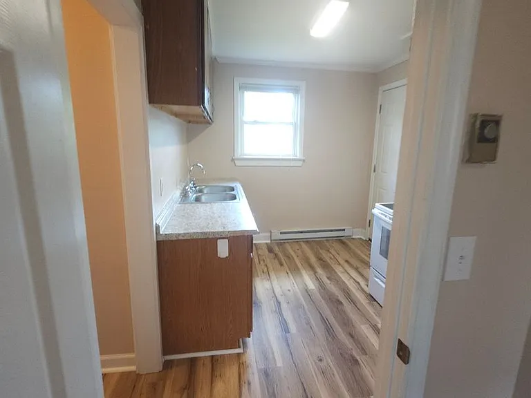 912 Forest St — Photo 19