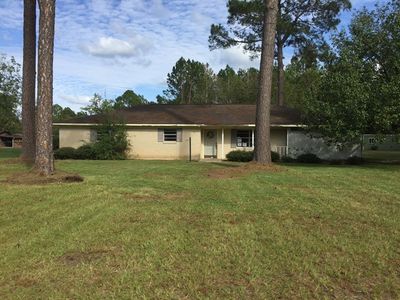 1210 Brushy Creek Rd, Sparks, GA, 31647