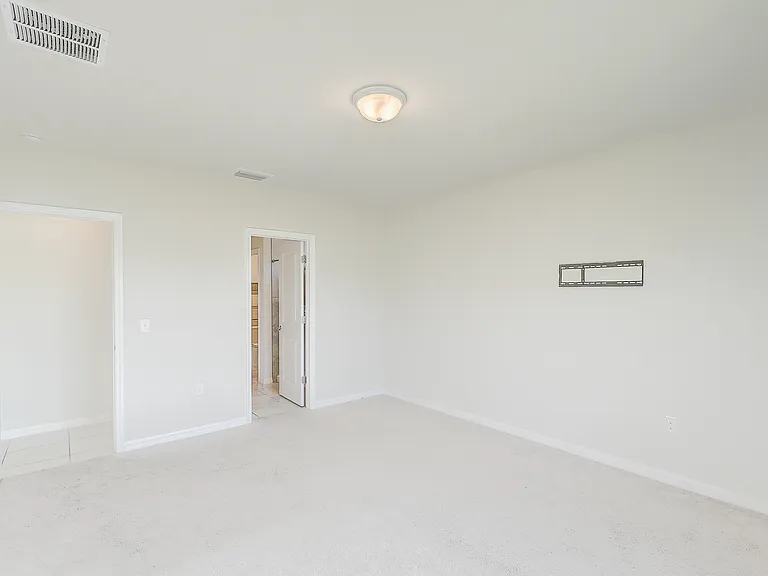 10820 Marlberry Way — Photo 17