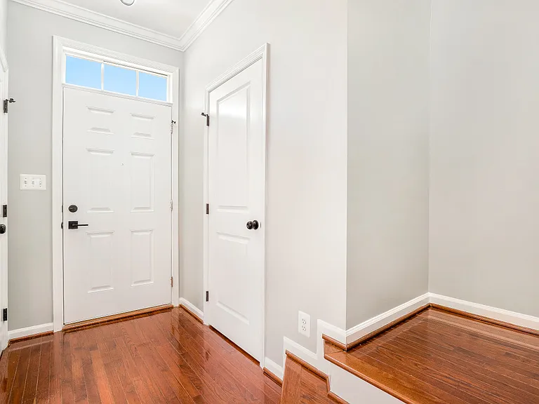 22764 Autumn Breeze Ave — Photo 4