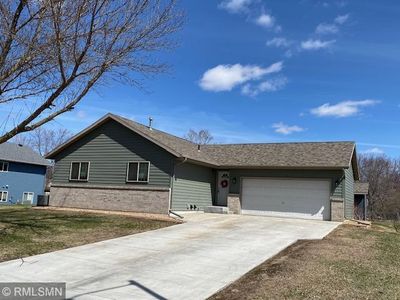 706 2nd Ave NE, Saint Joseph, MN, 56374
