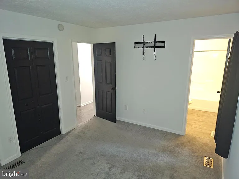 730 Ox Bow Ln — Photo 16