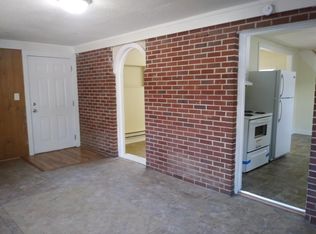 1513 Cole Mill Rd, Durham, NC 27705