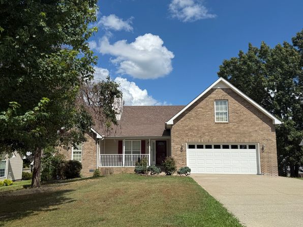 157 Baggett Ln