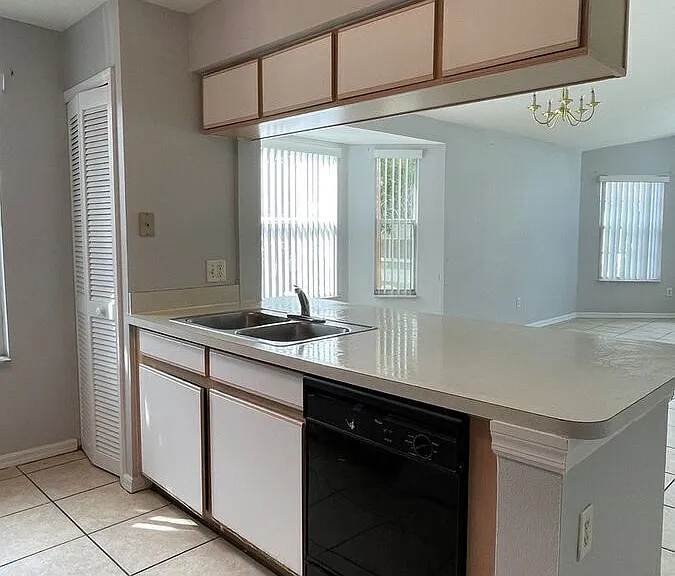 3142 Britannia Blvd #D — Photo 4