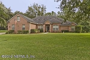 1st image of 1725 Southcreek Dr