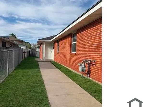 13651 N Nemours St, New Orleans, LA 70129