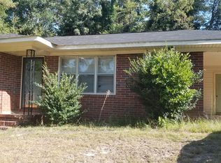 1547 Maryland Dr, Macon, GA