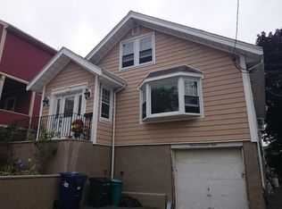 19 Brooksdale Rd, Brighton, MA 02135