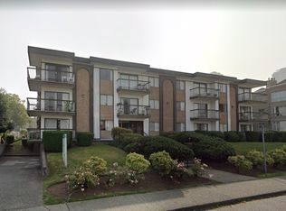 5130 Irving St #03BD21887, Burnaby, BC