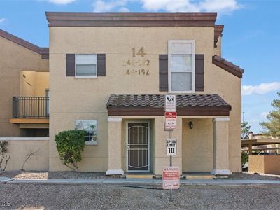 2801 N Rainbow Blvd APT 250, Las Vegas, NV, 89108