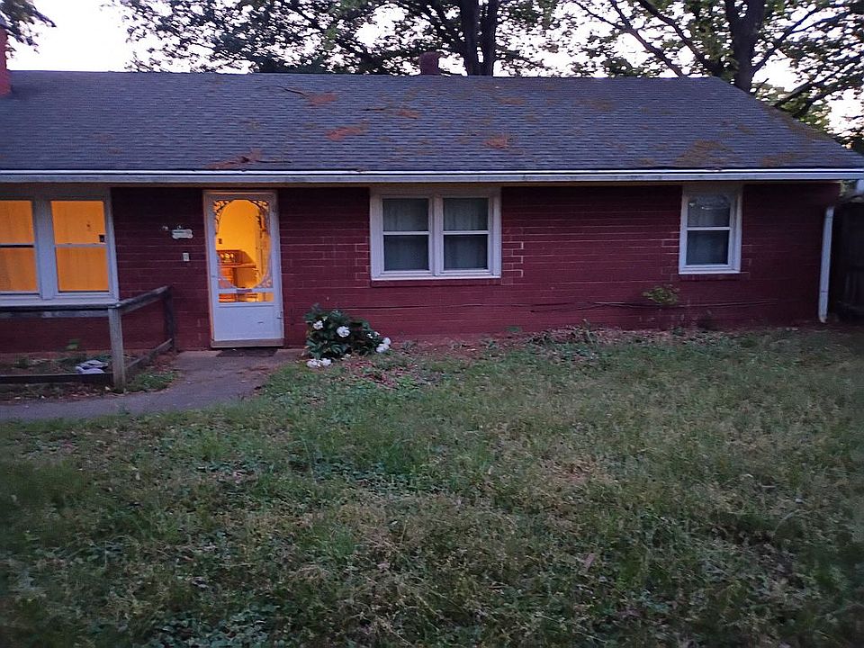 1st image of 280 Sun View Rd