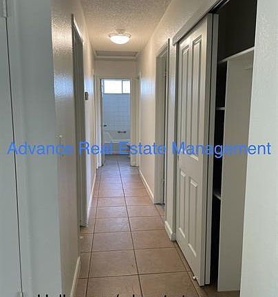 5th image of 8327 Lancraft Dr