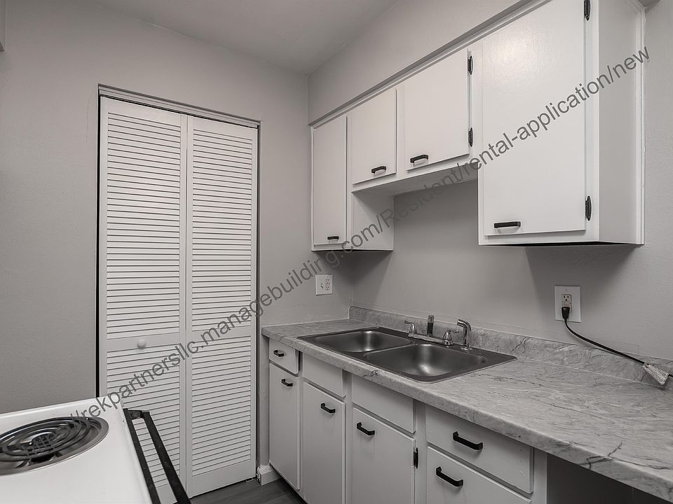 1st image of 2525 Germantown St #15430455