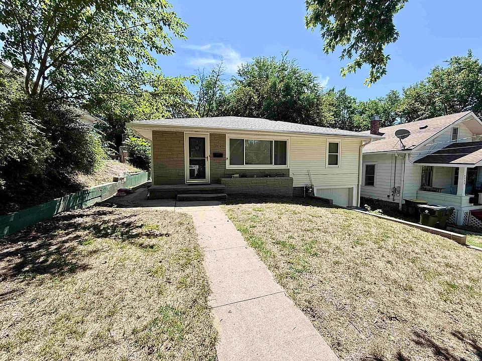 1st image of 3324 Court St