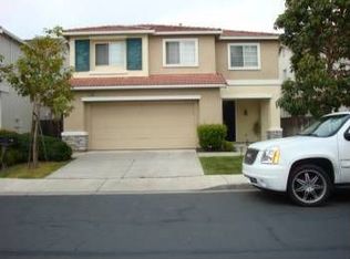 15588 Harbor Way, San Leandro, CA 94579