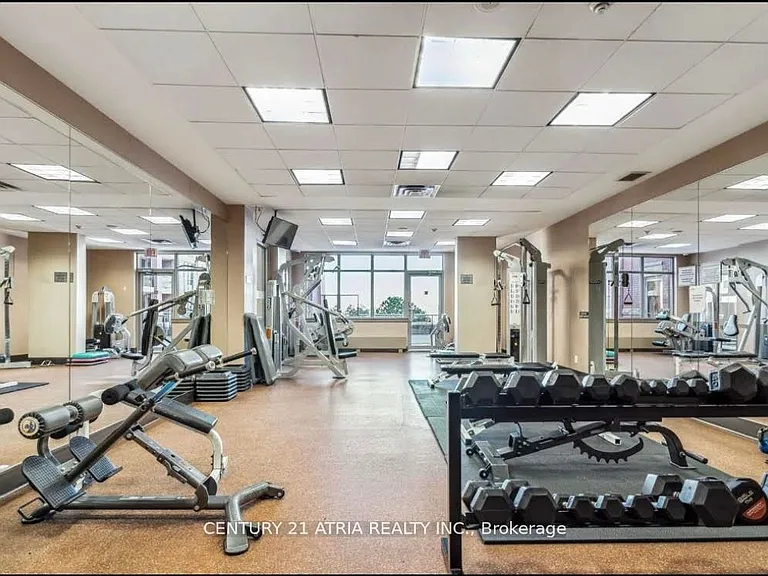 4080 Living Arts Dr #1107 — Photo 12