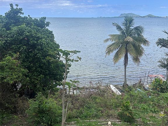 2nd image of LOT 46 Kamehameha Hwy