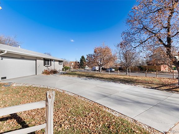 5th image of 13603 E Dakota Place