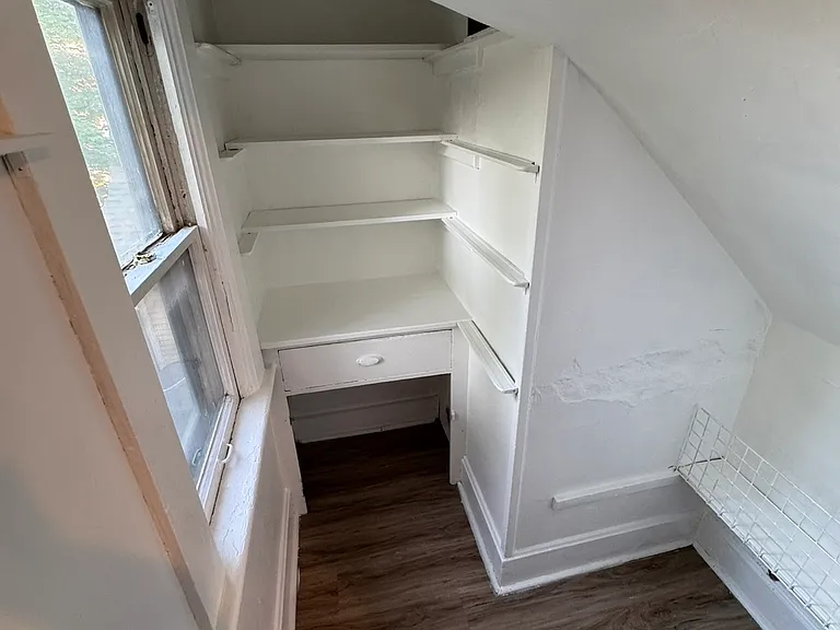 804 E Kewaunee St #804 — Photo 19