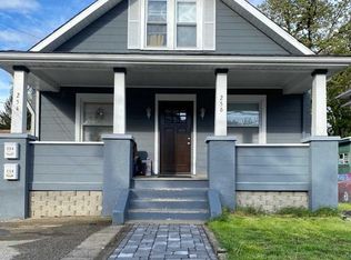 254 S Main St, Wharton, NJ 07885