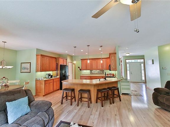 5th image of 6088 Saint Andrews Way