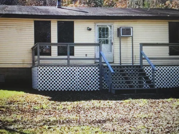 57 Shirley Ln, Eva, TN 38333