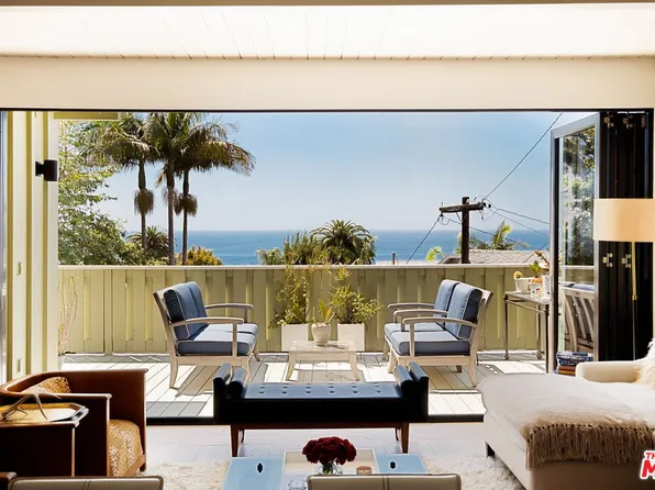 31862 Cypress Ln, Laguna Beach, CA 92651