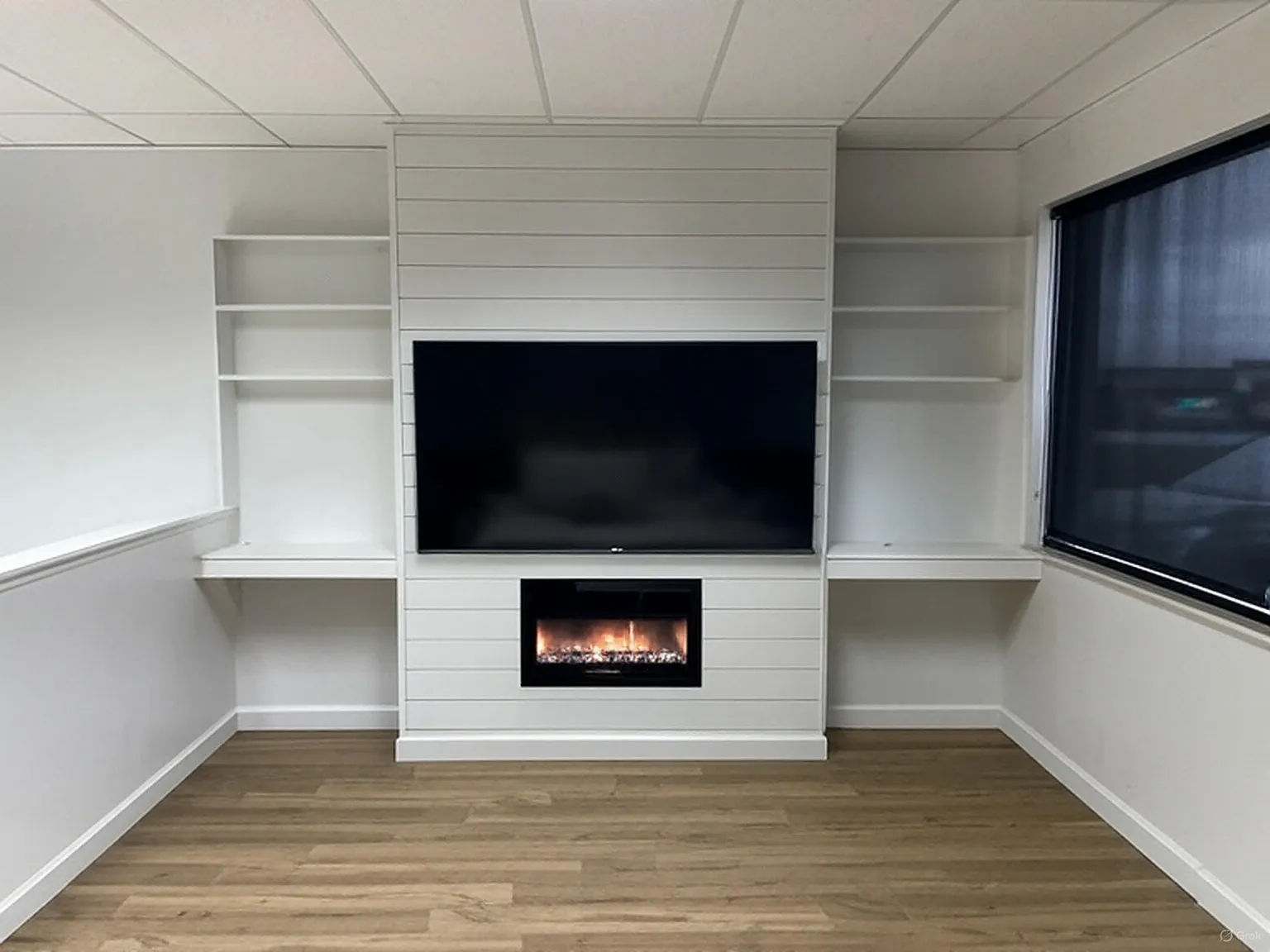 Studio, 2000 sqft, $1,950 — Photo 1