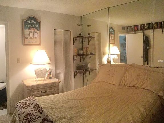5th image of 90 S Highland Ave APT 119