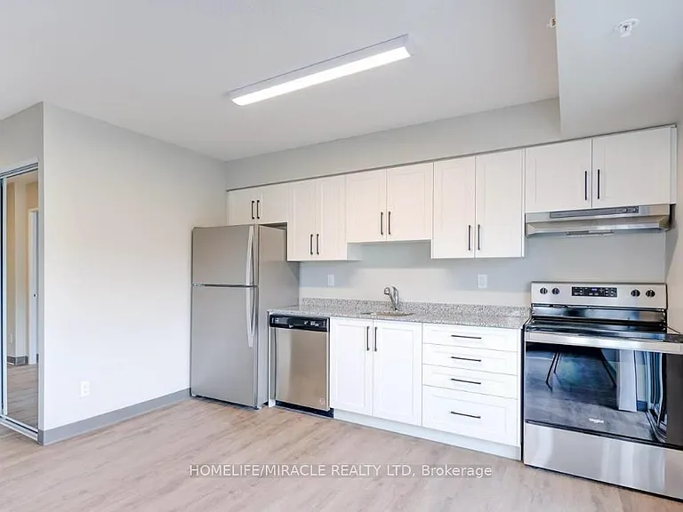 595 Strasburg Rd #511 — Photo 4