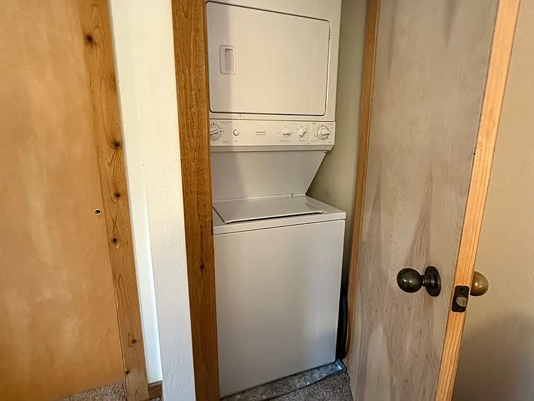 200 Homestead Rd #307 — Photo 10