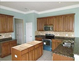 2nd image of 3723 Juneberry Dr