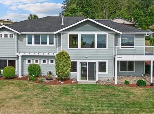 27825 84th Ave NW, Stanwood, WA
