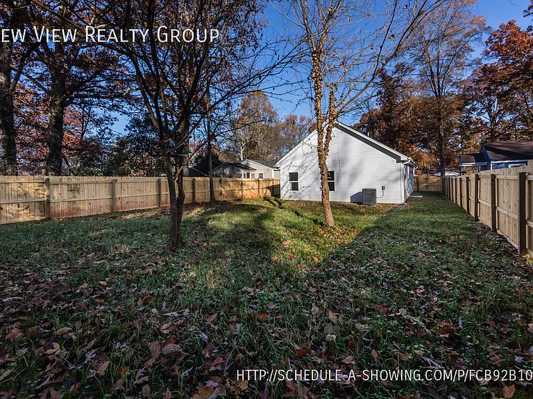 805 Rodey Ave — Photo 39