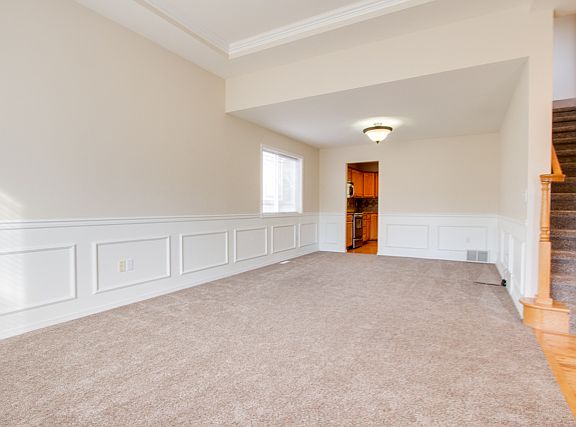 3rd image of 3720 E 51st Ave