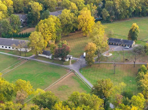 Wildlife Dr, Chester Springs, PA 19425