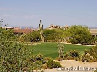34280 N 79th Way, Scottsdale, AZ 85266