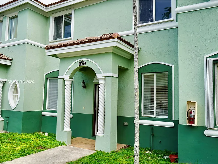 1475 SE 24th Ct #246 — Photo 35