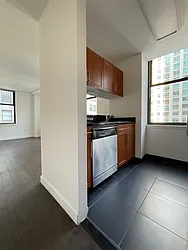 Rented by Lalezarian Properties