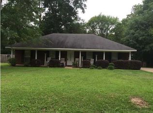 7298 Bowers Ln, Theodore, AL 36582