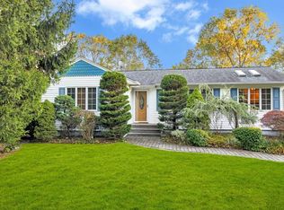 613 9th Ave, East Northport, NY 11731