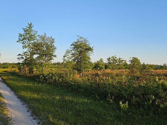 3rd image of 0 SE County Road 255