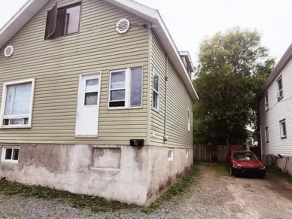 43 Belanger Ave, Timmins, ON P4N 2V2