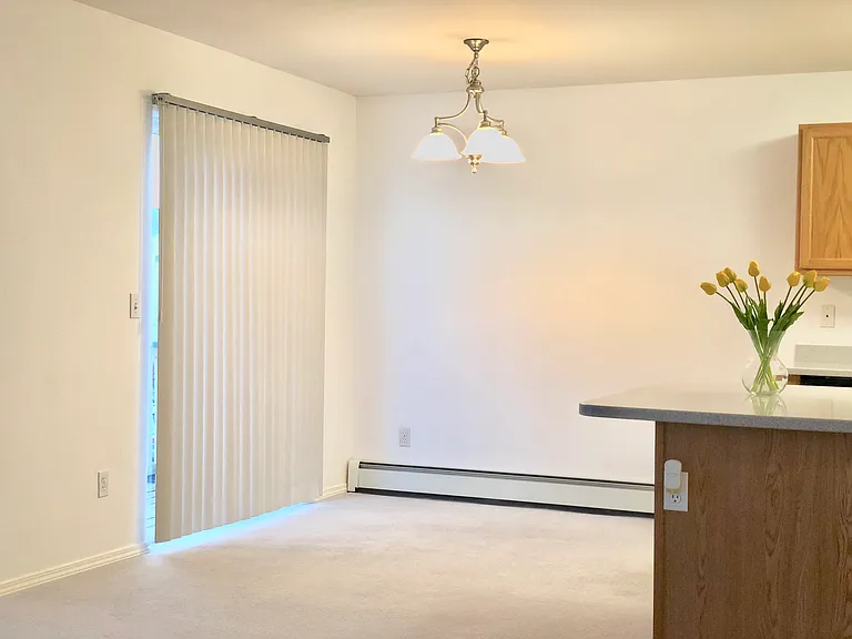 1639 Mountainman Loop — Photo 6