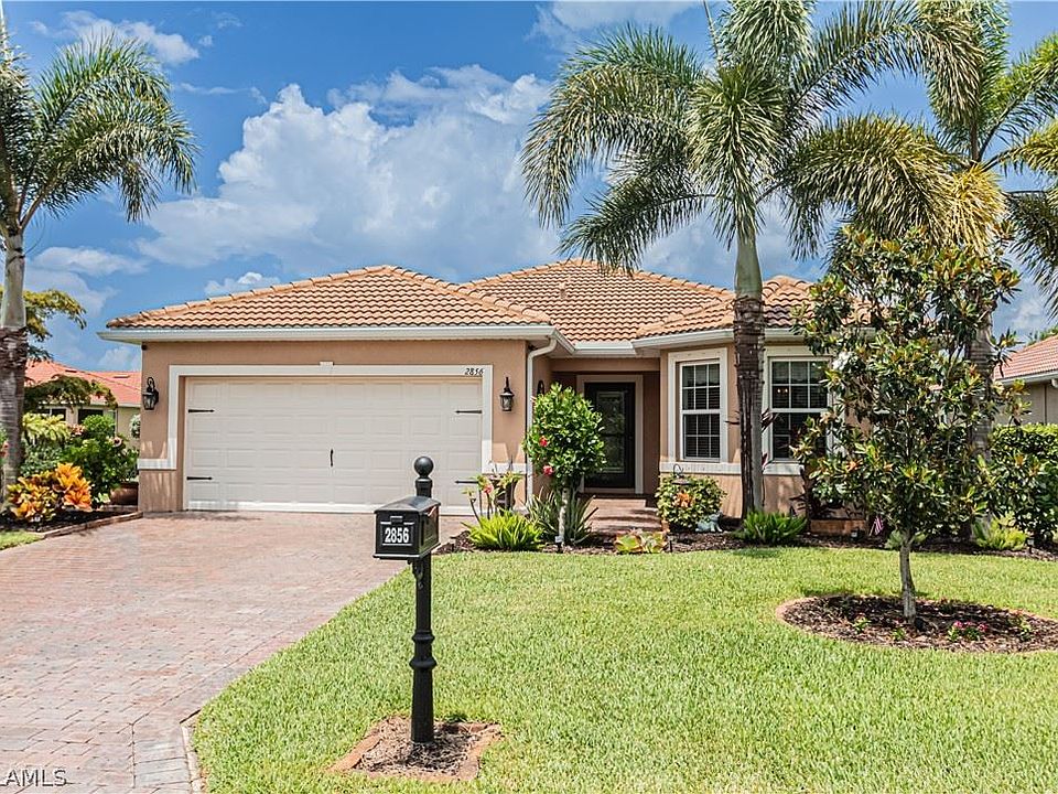 1st image of 2856 Apple Blossom Dr
