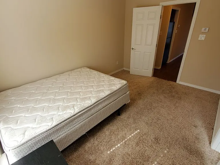 1198 Jones Butler Rd #2604 — Photo 8