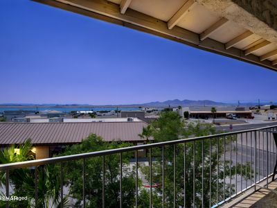1720 Bahama Ave APT B-2, Lake Havasu City, AZ, 86403
