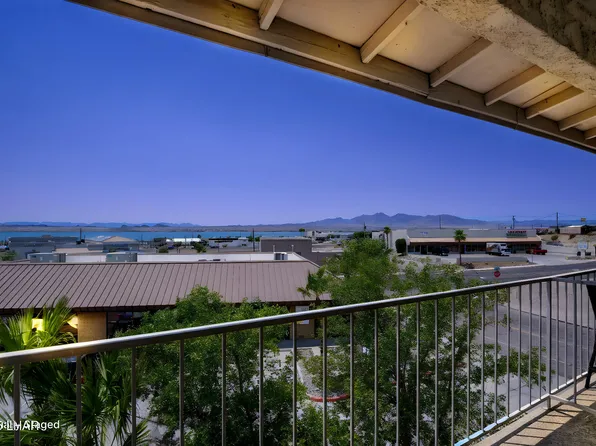 1720 Bahama Ave APT B-2, Lake Havasu City, AZ 86403
