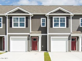 6338 Cowslip Way UNIT 186, Leland, NC 28451